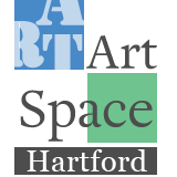 Artspace Hartford